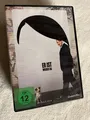 Er ist wieder da | DVD 06