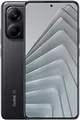 Xiaomi Redmi Note 14 5G Smartphone 256GB Schwarz 6.67" AMOLED 108MP Kamera (MZB0INYEU)