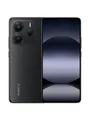 Xiaomi Redmi Note 14 5G 256GB/8GB - Midnight Black