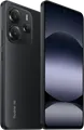 Xiaomi Redmi Note 14 5G 256GB (Midnight Black, HyperOS, 8