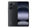 Xiaomi Redmi Note 14 5G - 5G Smartphone - Dual-SIM - RAM 8 GB / 256 GB -  #CY0EV