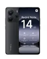 Xiaomi Redmi Note 14 5G 256GB schwarz