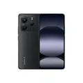 Xiaomi Redmi Note 14 5G 5G Smartphone Dual-SIM RAM 8 GB 256 GB schwarz