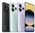 Xiaomi Redmi Note 14 5G Smartphone 8GB+256GB 6,67'' AMOLED Dimensity 7025-Ultra