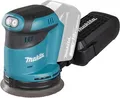 Makita Randam orbit sander - dbo180z (SOLO)