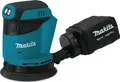 Makita DBO180Z Exzenterschleifer