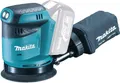 `makita DBO180Z Akku-Exzenterschleifer 18,0 V` ACC NEU