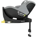 Maxi Cosi Kindersitz Mica Pro Eco Authentic Grey