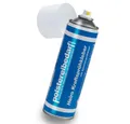 Heiro Sprühkleber Heiro Kraft Sprühkleber 500 ml