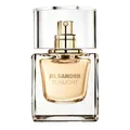 Jil Sander, Sunlight E.d.P. Nat. Spray