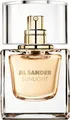 Jil Sander Sunlight Eau de Parfum (EdP) 40 ml Parfüm