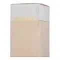 Jil Sander Sunlight - Eau de Parfum EDP Spray 40ml