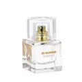 Jil Sander Sunlight Eau De Parfum EDP 40 ml (woman)