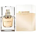 ✅ Jil Sander Sunlight Eau de Parfum Damen EdP Spray Neu in Folie 40ml ✅