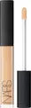 Nars - Radiant Creamy Concealer - Concealer Makeup - macadamia 6 ml