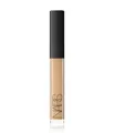 NARS Radiant Creamy Concealer 6 ml Macadamia
