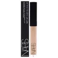 NARS Radiant Creamy Concealer, Nr. 1.5 Macadamia/Medium, 6,2 g