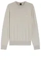 BOSS ORANGE Strickpullover Kanovano_S (1-tlg)