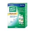 Alcon Opti-Free® Replenish® 2x300ml 300650357937