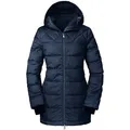 SCHÖFFEL Damen Parka "Boston L"