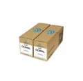 HP toner 2x CE285XL 85XL kompatibel P1102 M1132 M1212 M1217 Duston Schwarz