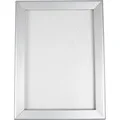 Creativ Company Snapframe (5707167173022)