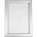 Creativ Company Klickrahmen, A3, Blatt 297x420 mm, 1 Stück