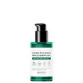 AHA BHA PHA 30 Days Miracle Serum Light