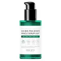SOME BY MI - AHA BHA PHA 30 Days Miracle Serum Light, 50ml