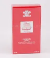 Creed - Viking - 100ml EDP Eau de Parfum - Herrenparfum