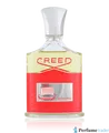 Creed Viking Eau de Parfum 100 ml