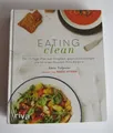 Eating Clean von Amie Valpone / 2017 / Gebundene Ausgabe