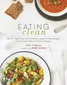 Eating Clean: Der 21-Tage-Plan zum Entgiften, gegen... | Buch | Zustand sehr gut