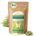 300g BIO Sideritis Scardica Tee, zertifizierte Bio Qualität, Traditioneller Bergtee, geschnitten (300g)