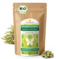 300g BIO Sideritis Scardica Griechischer Bergtee aus Albanien