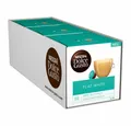 NESCAFÉ® Dolce Gusto® Kaffee Flat White 3er Set, 3 x