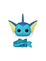 Funko! - POP Vinyl Pokemon Vaporeon - Figur
