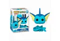 Funko Spielfigur POP - Pokemon - Vaporeon