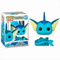 GW7127 POP - Pokemon - Vaporeon Neu & OVP
