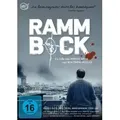 Rammbock
