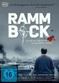 Rammbock (DVD)