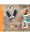 Meine Konfirmation - Erinnerungsalbum