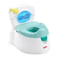887961938357 Fisher-Price Fischtöpfchen GWD37 p2 MATTEL MATTEL