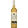 Gänserndorfer Kulinarium Eier-Cream-Likör mit Bourbon-Vanille 16% Vol. 0,7l