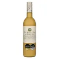 GAENSERNDORFER Eier Creme Likoer Mit Bourbon Vanille Sahne (1 x 0.7 l)