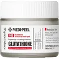 Medi-peel - Bio Intense Glutathione White Cream - 50ml