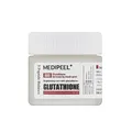 Medi-Peel Bio-Intense Glutathione White Cream 50g