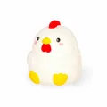 Legami Stress Less Anti-Stress Hen Antistressball Knautschfigur Squishy Ball