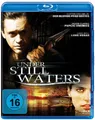 Under Still Waters [Blu-ray]