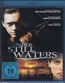 Under Still Waters (Blu-ray) Film Thriller - von Carolyn Miller - NEU & OVP